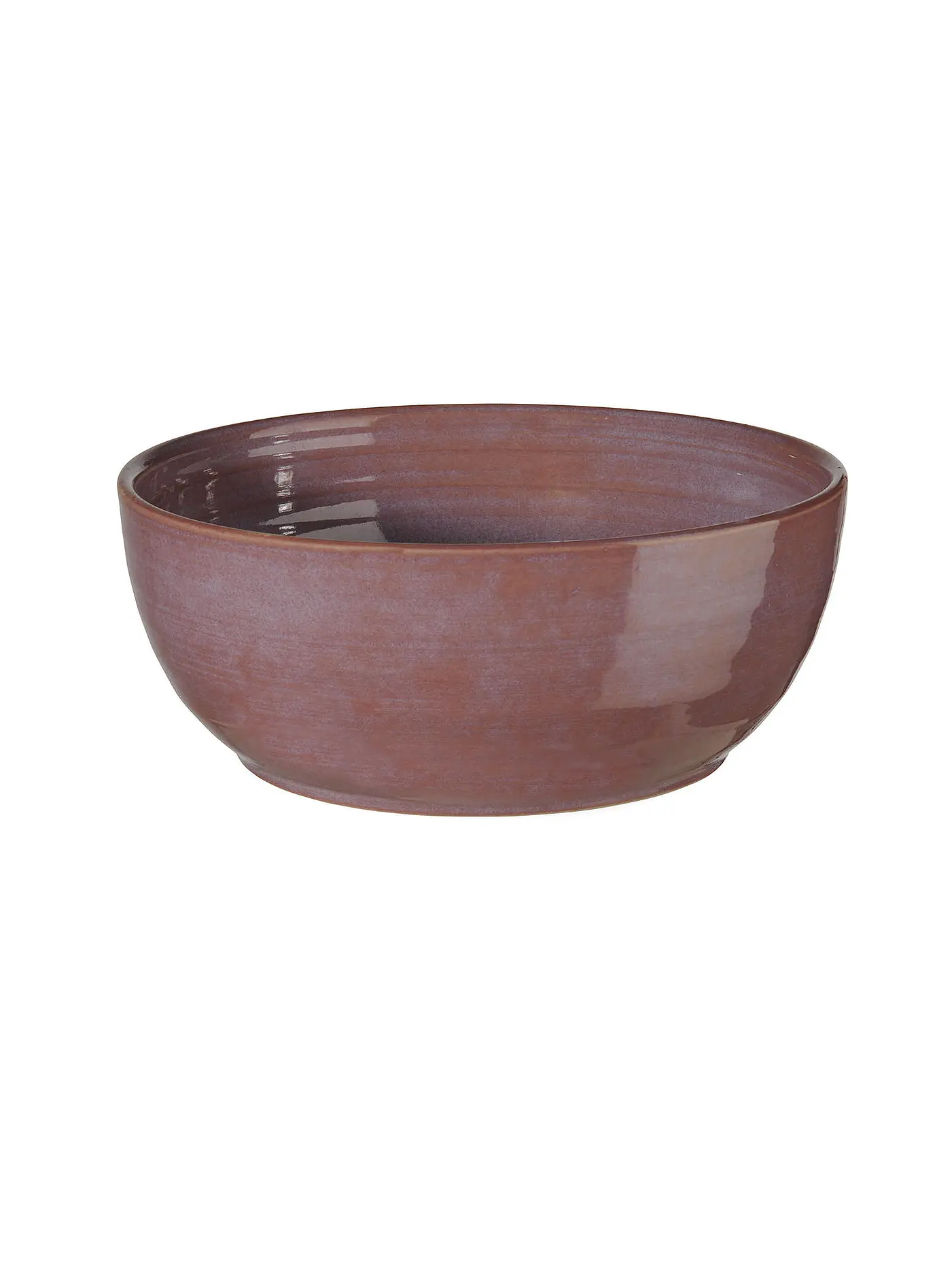 ASA SELECTION | Poke Bowl 18cm Coppa Litchi | 
